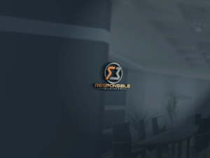 Logo-Design von rocklee für Responsible Business | Design: #17862461