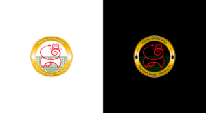 Logo Design by S K Roy for Fresh Dairy Hill (m) Sdn. Bhd. | Design #17903054