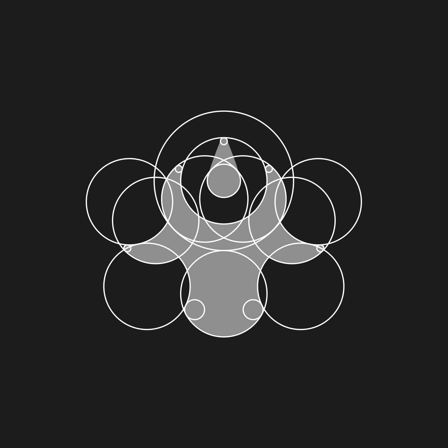 Logo Design by The Brand Strategist for Fresh Dairy Hill (m) Sdn. Bhd. | Design #18033761