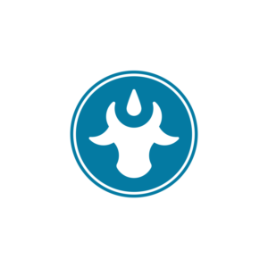 Logo Design by The Brand Strategist for Fresh Dairy Hill (m) Sdn. Bhd. | Design: #18033762