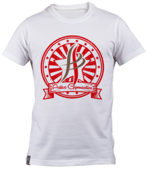 T-shirt Design by creative gravity