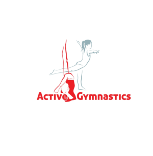 Diseño de Camiseta por sesiliana para Active Gymnastcs | Diseño: #17870666