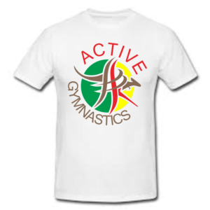 T-shirt Design by imam465