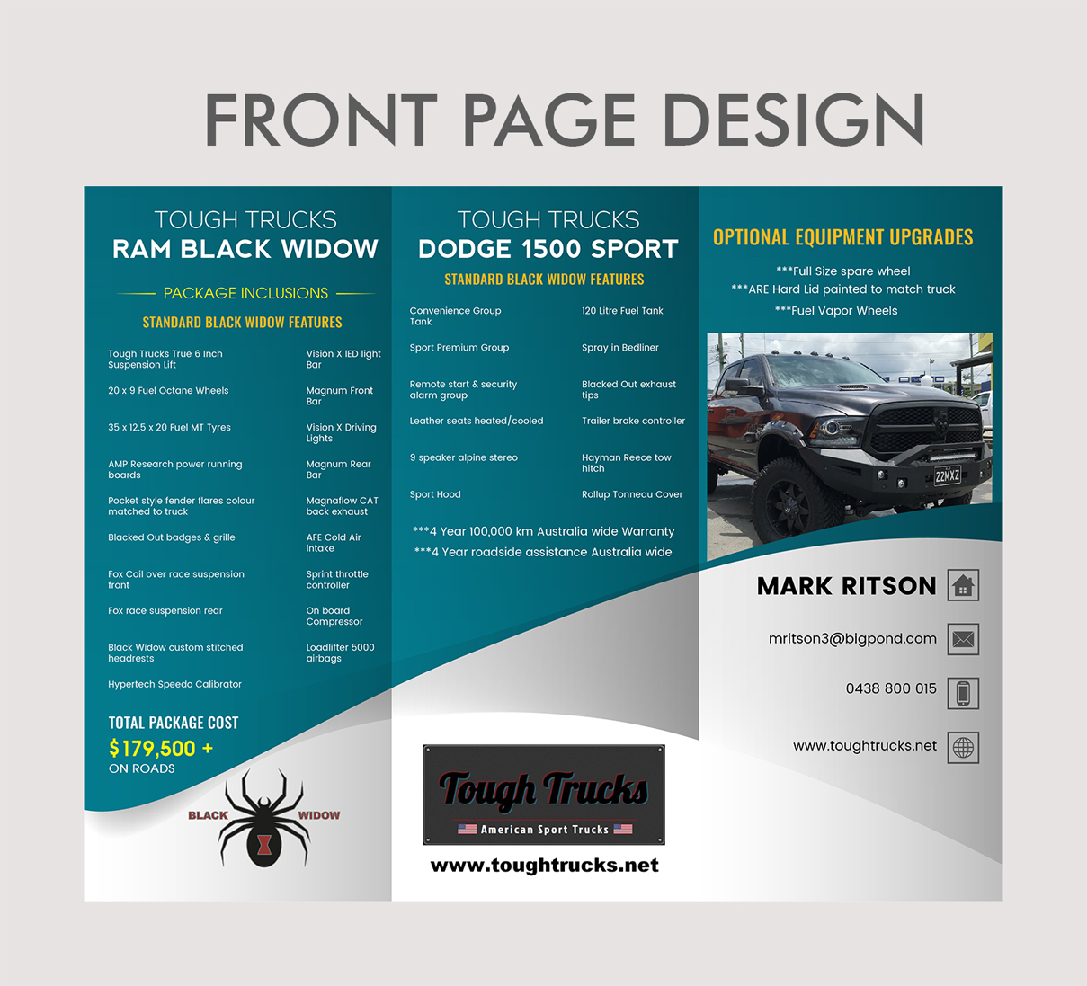 Flyer Design by Expert Designer for this project | Design #17852900