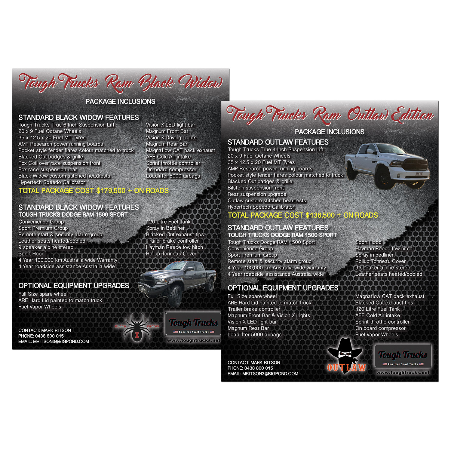 Flyer Design by juls8807 for this project | Design #17862473