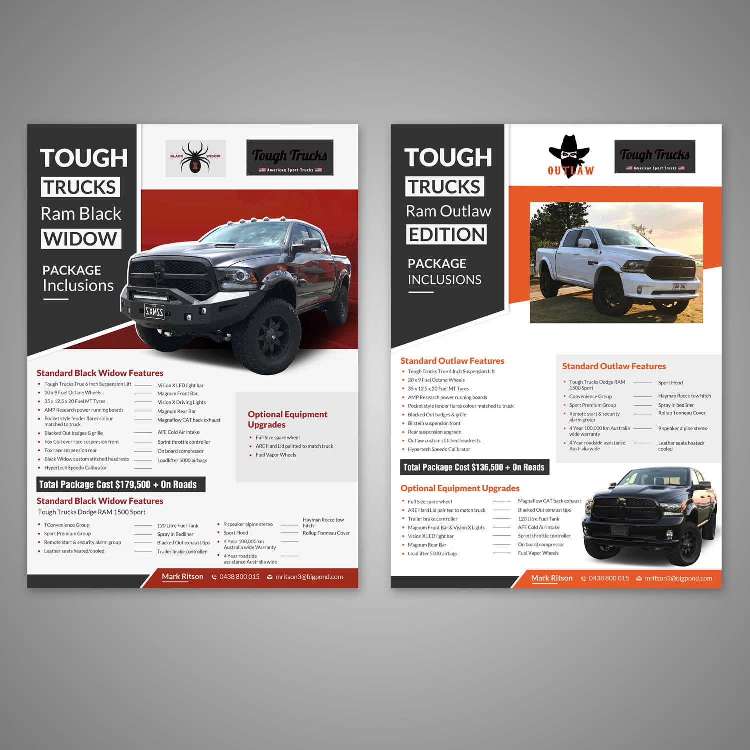 Flyer-Design von creative.bugs für dieses Projekt | Design #17859245