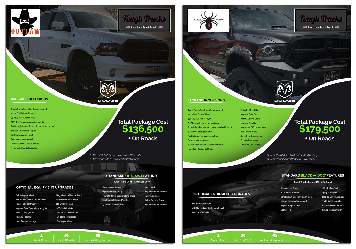 Flyer Design by Glenn 3 for this project | Design #17859011