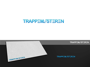 Logo Design by ArtSamurai for this project | Design: #643216