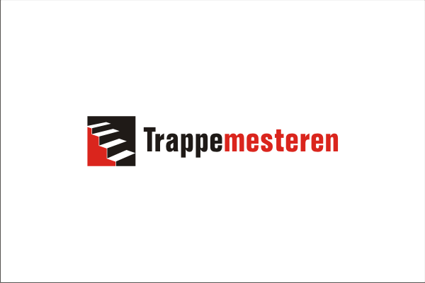 Logo Design by subhadip for this project | Design #640471