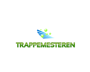 Logo Design by briliana for this project | Design: #654552