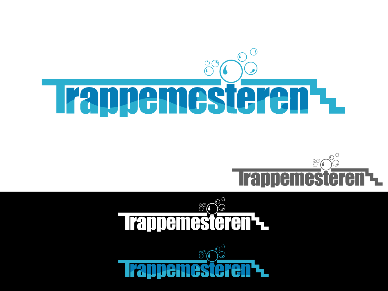 Logo Design by Diniey Zafeerah for this project | Design #643970