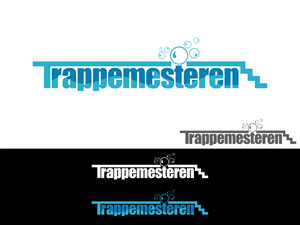 Logo Design by Diniey Zafeerah for this project | Design #643970