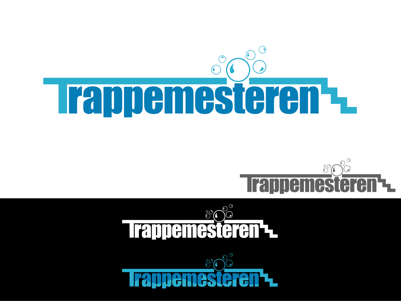 Logo Design by Diniey Zafeerah for this project | Design #643972