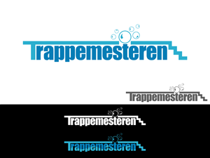 Logo Design by Diniey Zafeerah for this project | Design: #643972