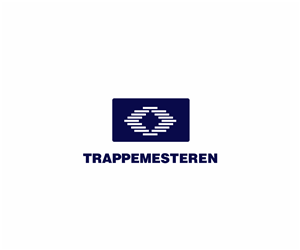 Logo Design by Atemolesky for this project | Design: #661662
