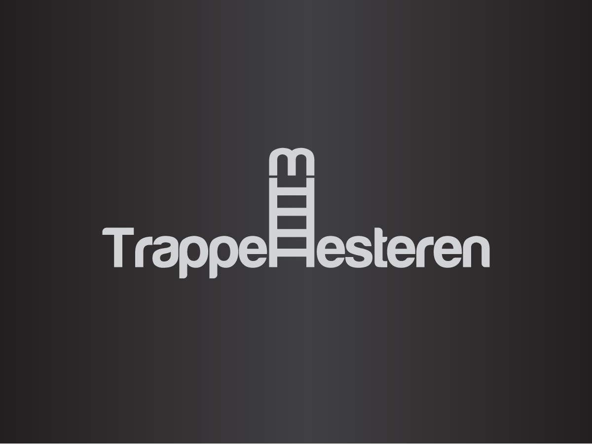 Diseño de Logo por sofyanhadi para este proyecto | Diseño #647081