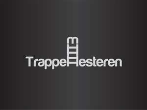 Logo Design by sofyanhadi for this project | Design: #647081