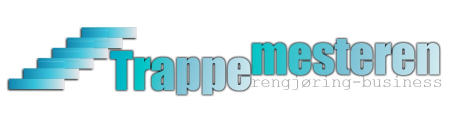 Logo Design by como for this project | Design #654274