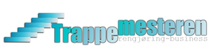 Logo Design by como for this project | Design: #654274
