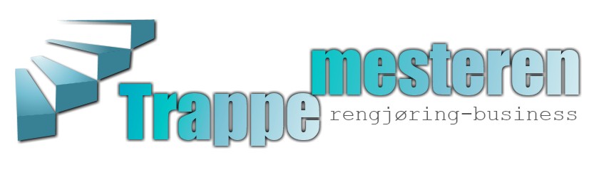 Diseño de Logo por como para este proyecto | Diseño #654301