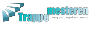 Logo Design by como for this project | Design: #654301