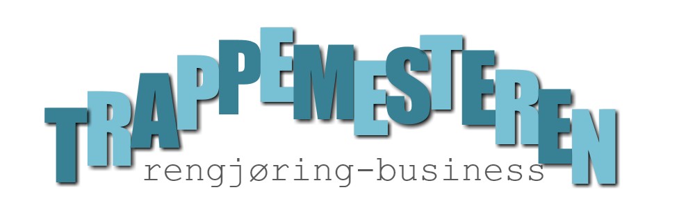 Logo Design by como for this project | Design #654315