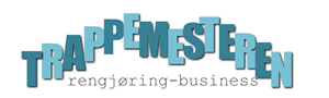 Logo Design by como for this project | Design #654315
