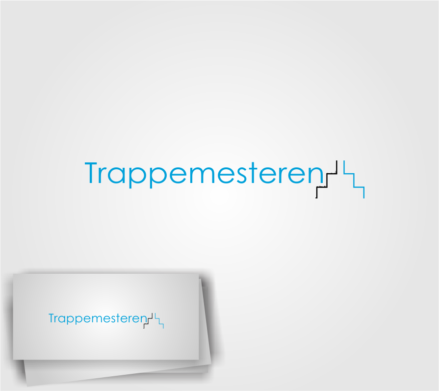 Logo Design by Naavyd for this project | Design #675914