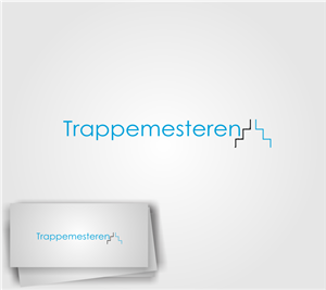 Logo Design by Naavyd for this project | Design: #675914