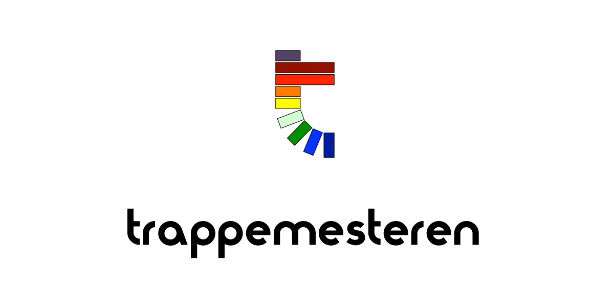 Logo Design by CZP for this project | Design #644688