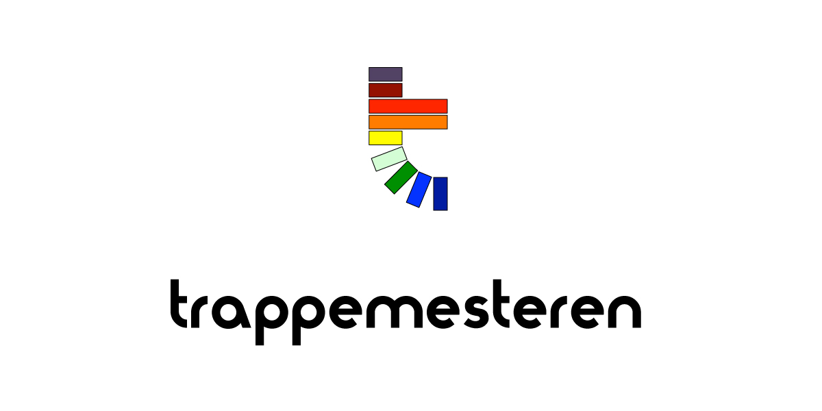 Logo Design by CZP for this project | Design #644689