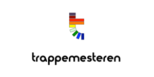 Logo Design by CZP for this project | Design: #644689