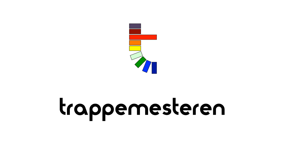 Logo Design by CZP for this project | Design #644691