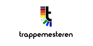 Logo Design by CZP for this project | Design: #644692