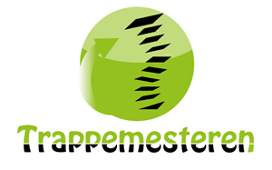 Logo Design by Prem for this project | Design #662427