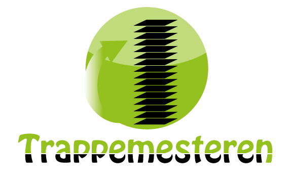 Logo Design by Prem for this project | Design #662428