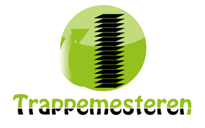 Logo Design by Prem for this project | Design: #662428