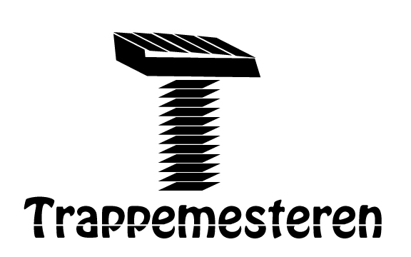 Logo Design by Prem for this project | Design #662430