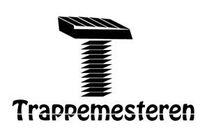 Logo Design by Prem for this project | Design: #662430