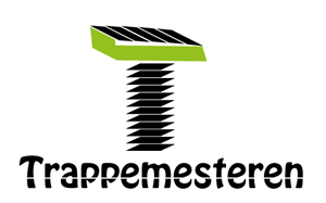 Logo Design by Prem for this project | Design: #662432