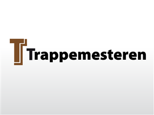 Logo Design by Chuken