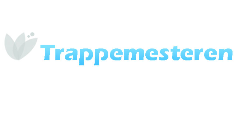 Logo Design by Lion Creations for this project | Design #676671