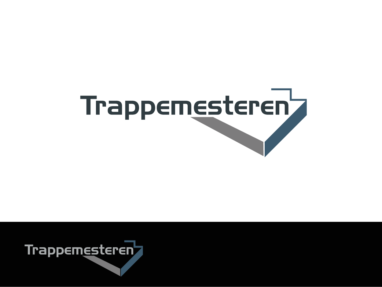 Logo Design by LiKa for this project | Design #677428