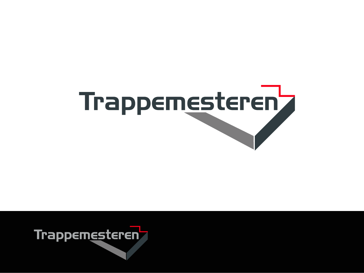 Logo Design by LiKa for this project | Design #677430