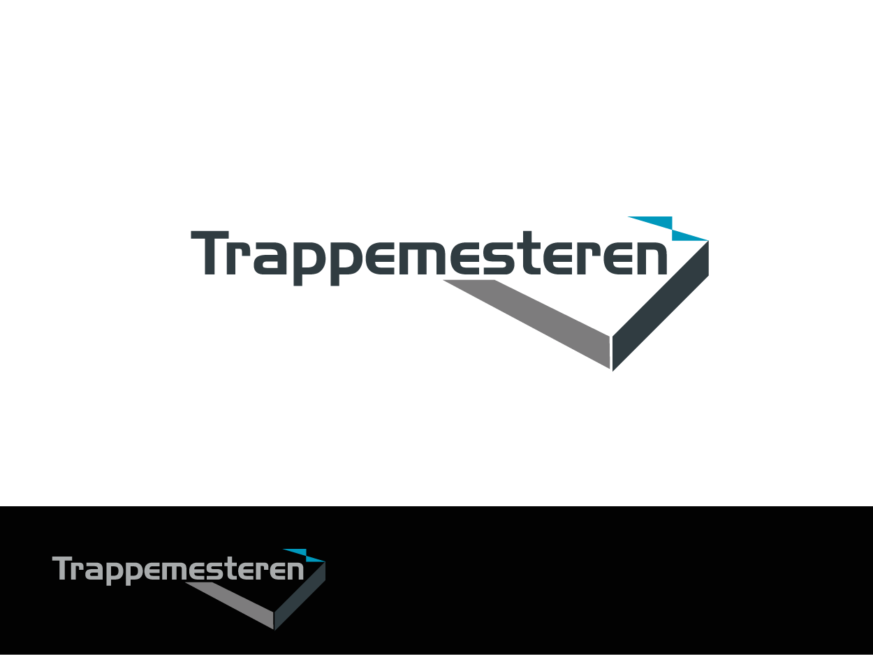 Logo Design by LiKa for this project | Design #677432