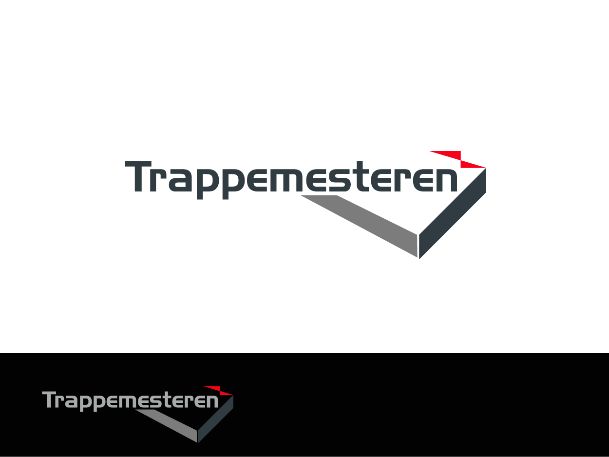 Logo Design by LiKa for this project | Design #677435