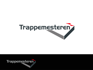 Logo Design by LiKa for this project | Design: #677435