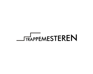 Logo Design by z.a.c. for this project | Design: #675589