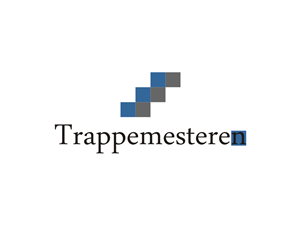 Logo Design by z.a.c. for this project | Design: #675590