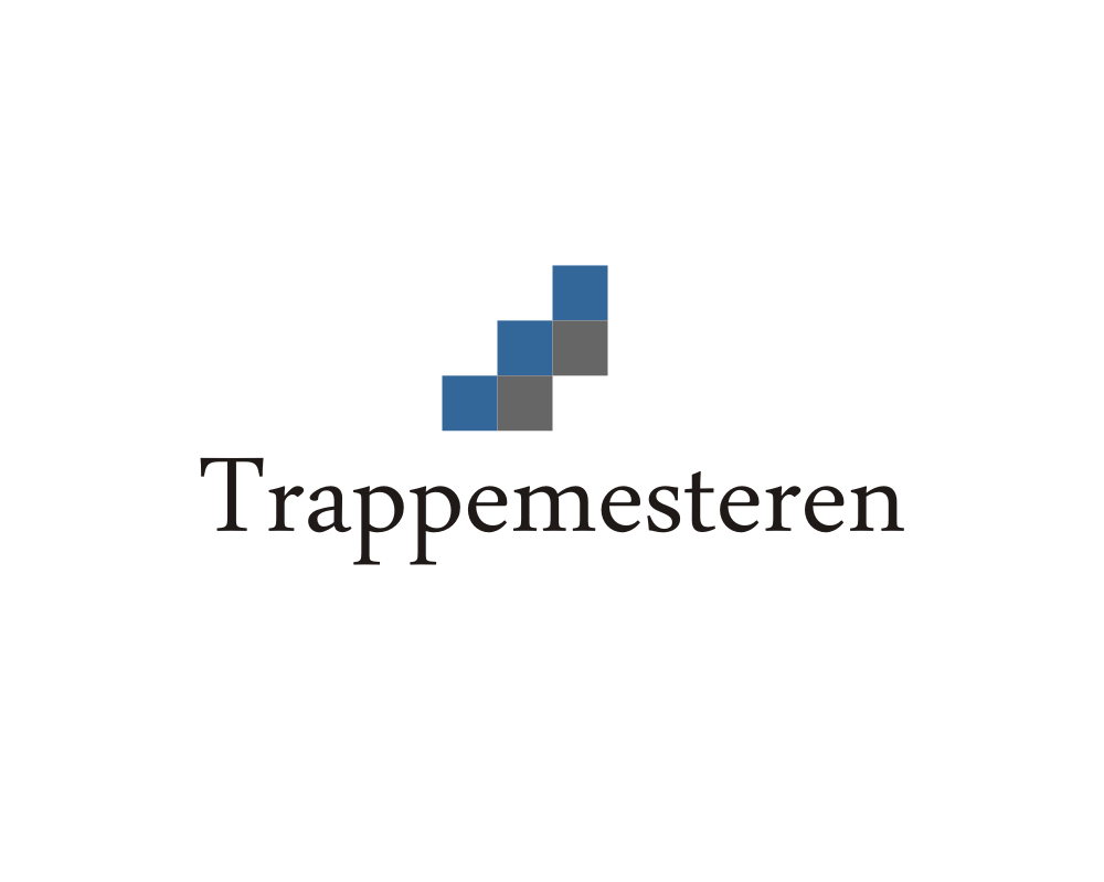 Logo Design by z.a.c. for this project | Design #675593